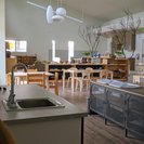 Sundrops Montessori School
