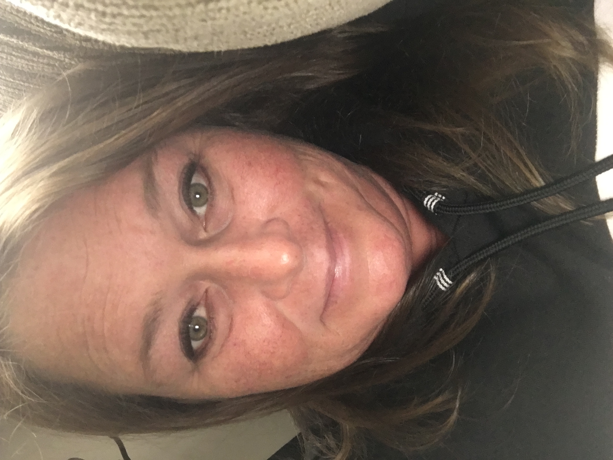 Plateau Packing & Cleaning needs's Photo