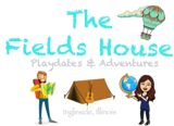 Fields House