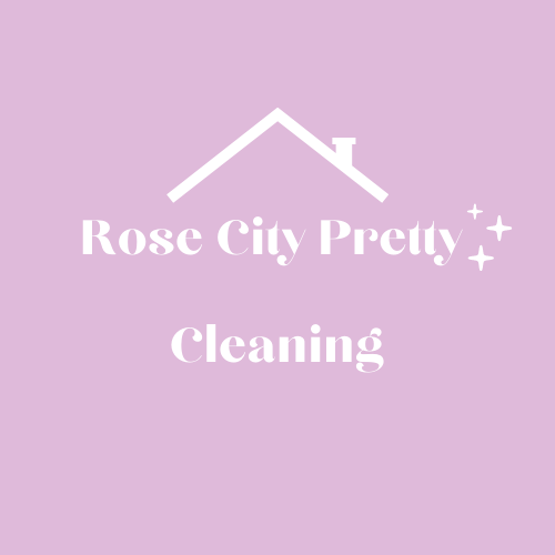 Rose City Pretty's Photo