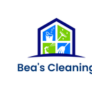 Bea's Cleaning