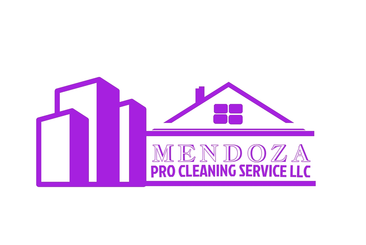 MENDOZA PRO CLEANING SERVICE LLC's Photo
