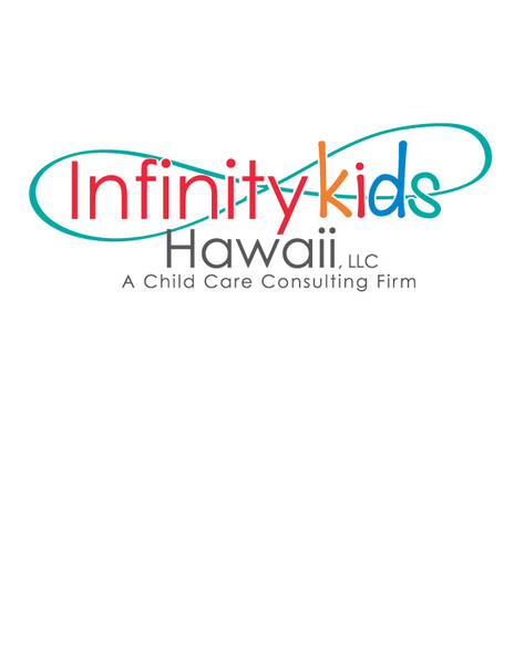 Infinity Kids Hawaii, LLC's Photo