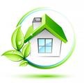 New Life Cleaning Service