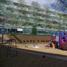 Rock Spring Children's Center