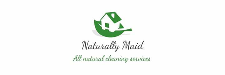 Naturally Maid