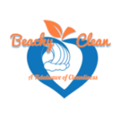Beachy Clean