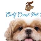 Gulf Coast Pet Resort Dog Boarding