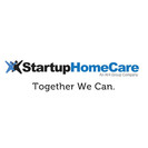 StartupHomecare