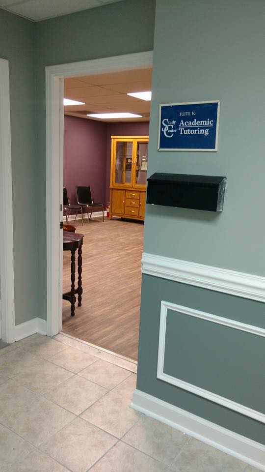 The Study Center LLC's Photo