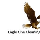 Eagle One Cleaning Services LLC.