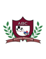 ABC Private Tutoring