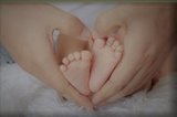 Stellar Newborn Care & Staffing