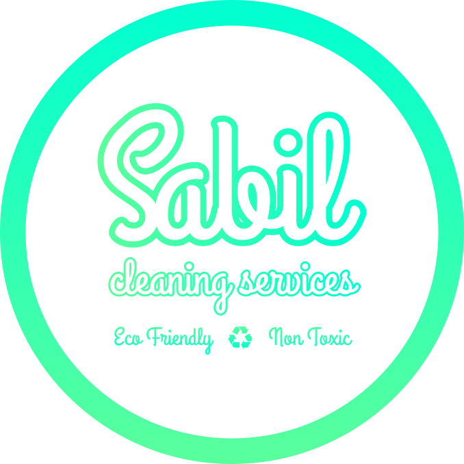 Sabil Cleaning Services's Photo