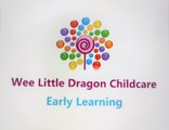Wee Little Dragon Childcare - Third Shift & Overnight Childcare