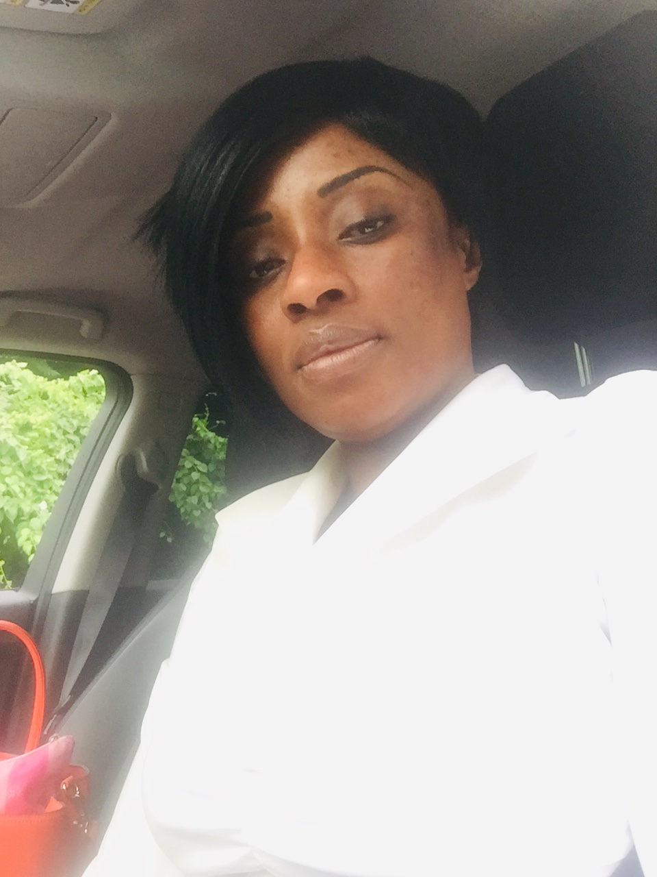 Spotless Cleaning's Photo