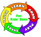 Kids Care Home Care