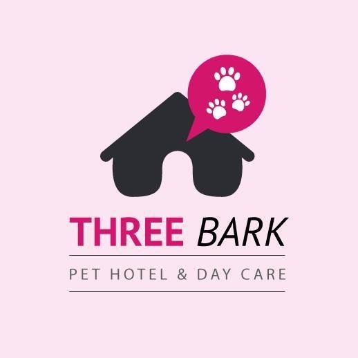Three Bark Pet Hotel's Photo