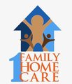 One Family Home Care