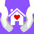 Jay's Legacy Home Care