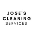 Jose's Cleaning Service LLC