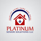 Platinum Senior Solutions