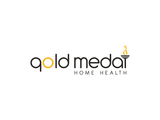Gold Medal Home Health
