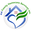 AA Family Homecare Services Inc.'s Photo
