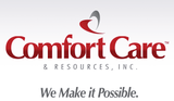 Comfort Care & Resources