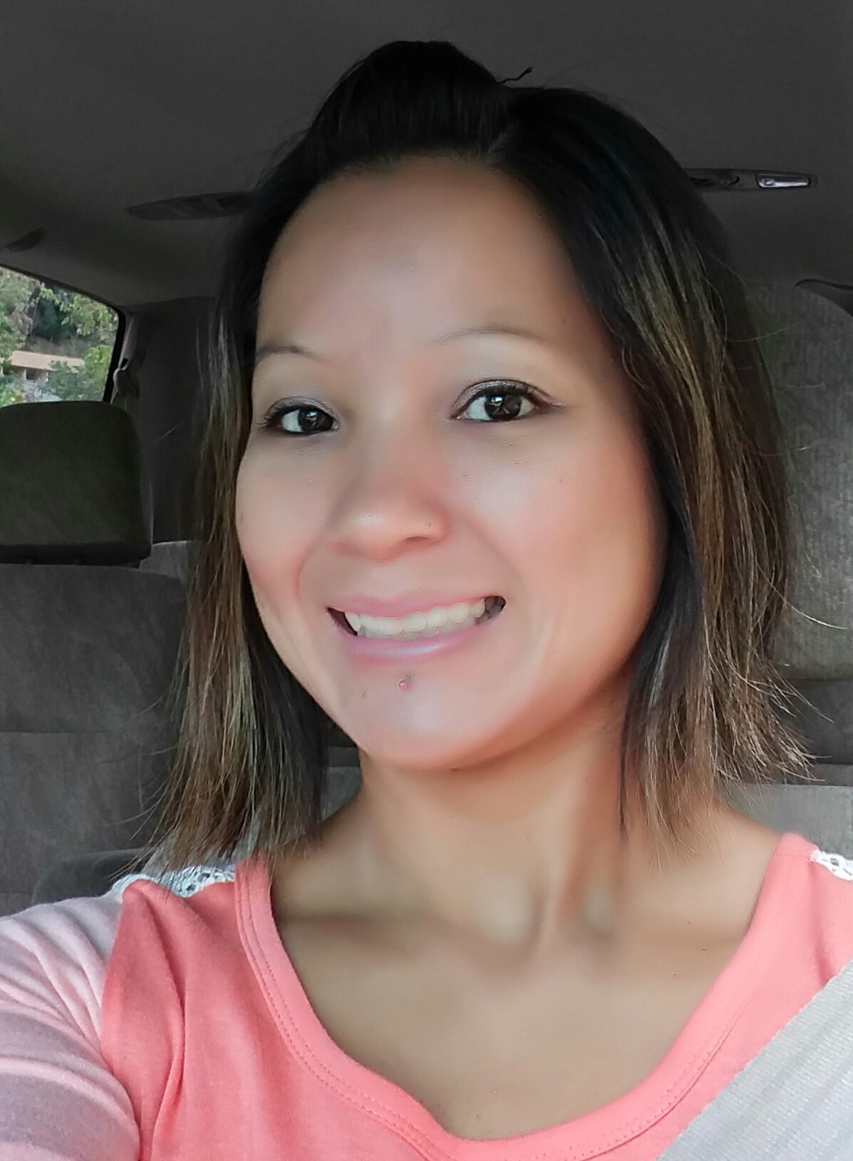 Friend's Cleaning and More's Photo