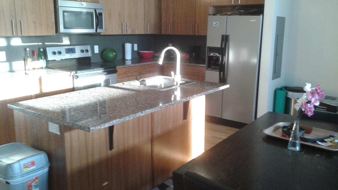 Paradise Cleaning LLC's Photo