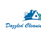 Dazzled Cleaning Service