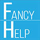 Fancy Help's Photo