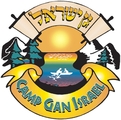 Camp Gan Israel