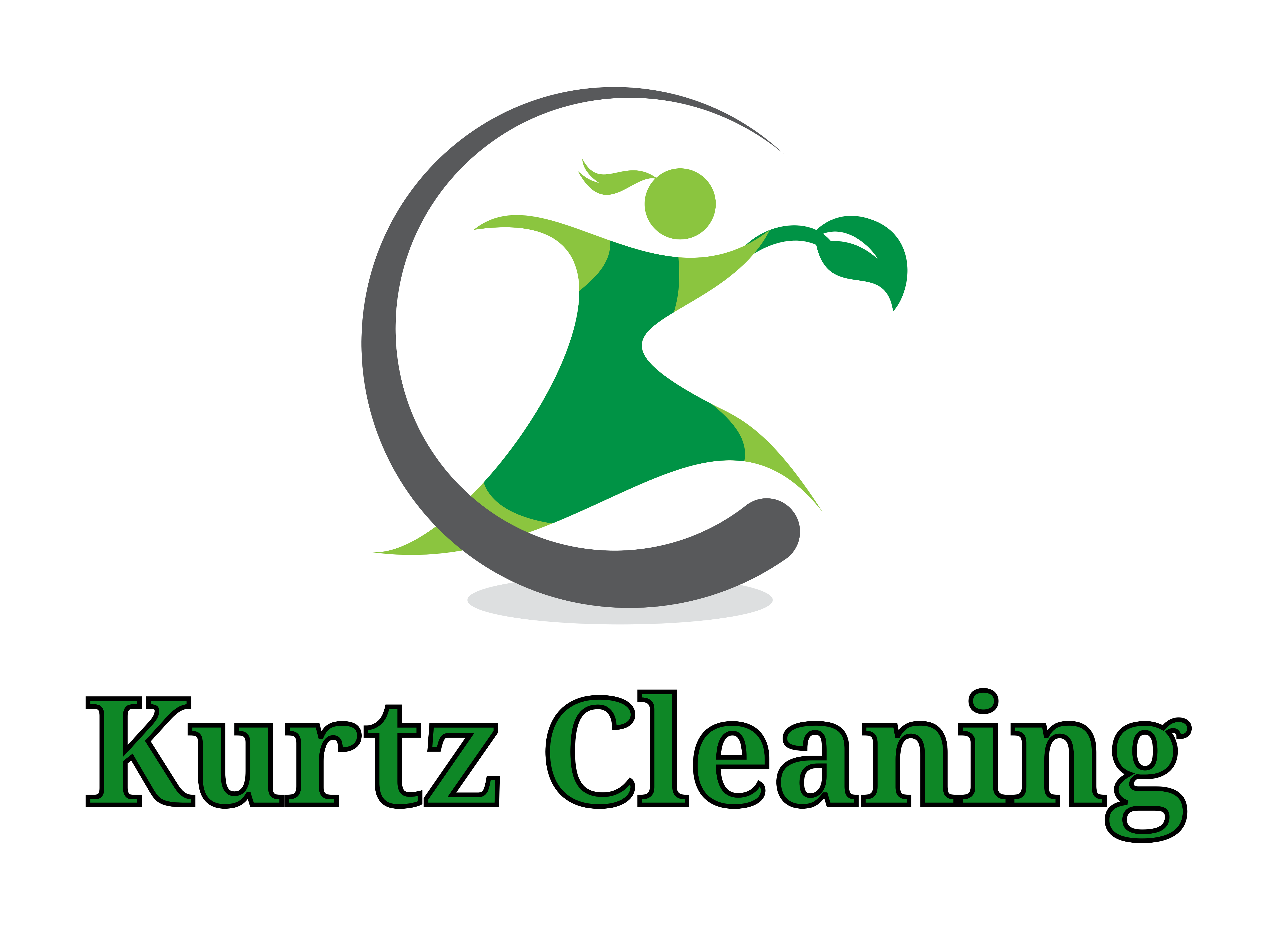 Kurtz Cleaning's Photo