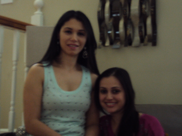 Shalon Construction Cleaning's Photo