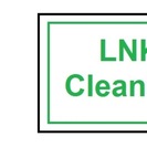 LNK Cleaning Company Lincoln NE