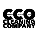 CCO Cleaning Company