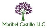 Maribel Castillo LLC