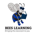 Bees Learning Incorporated