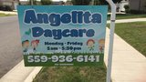 Angelita's Daycare