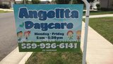 Angelita's Daycare's Photo