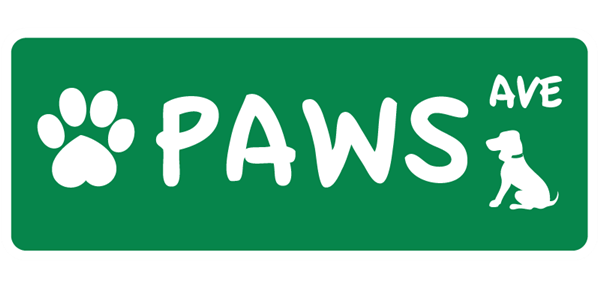 Paws Avenue Chicago's Photo