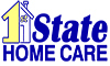 First State Home Care