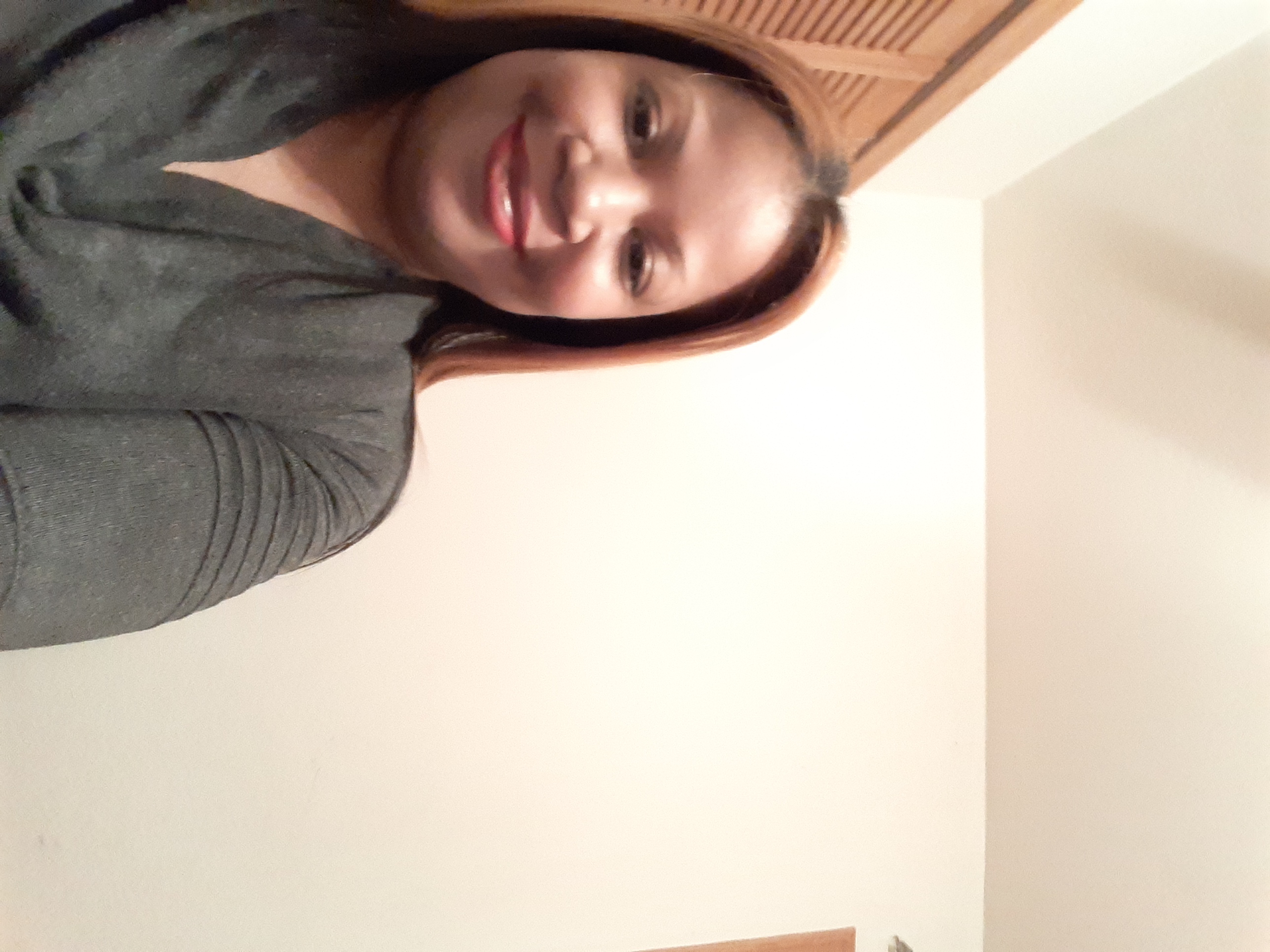 ANGEL KEEPERS's Photo