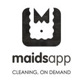 Maid Services inc