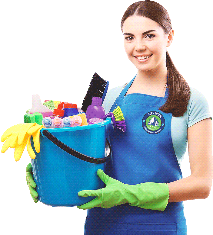City Wide Cleaning Services's Photo