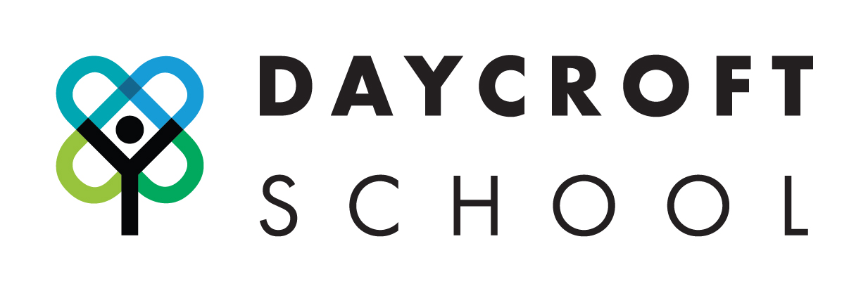Daycroft School's Photo