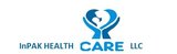 InPAK Healthcare