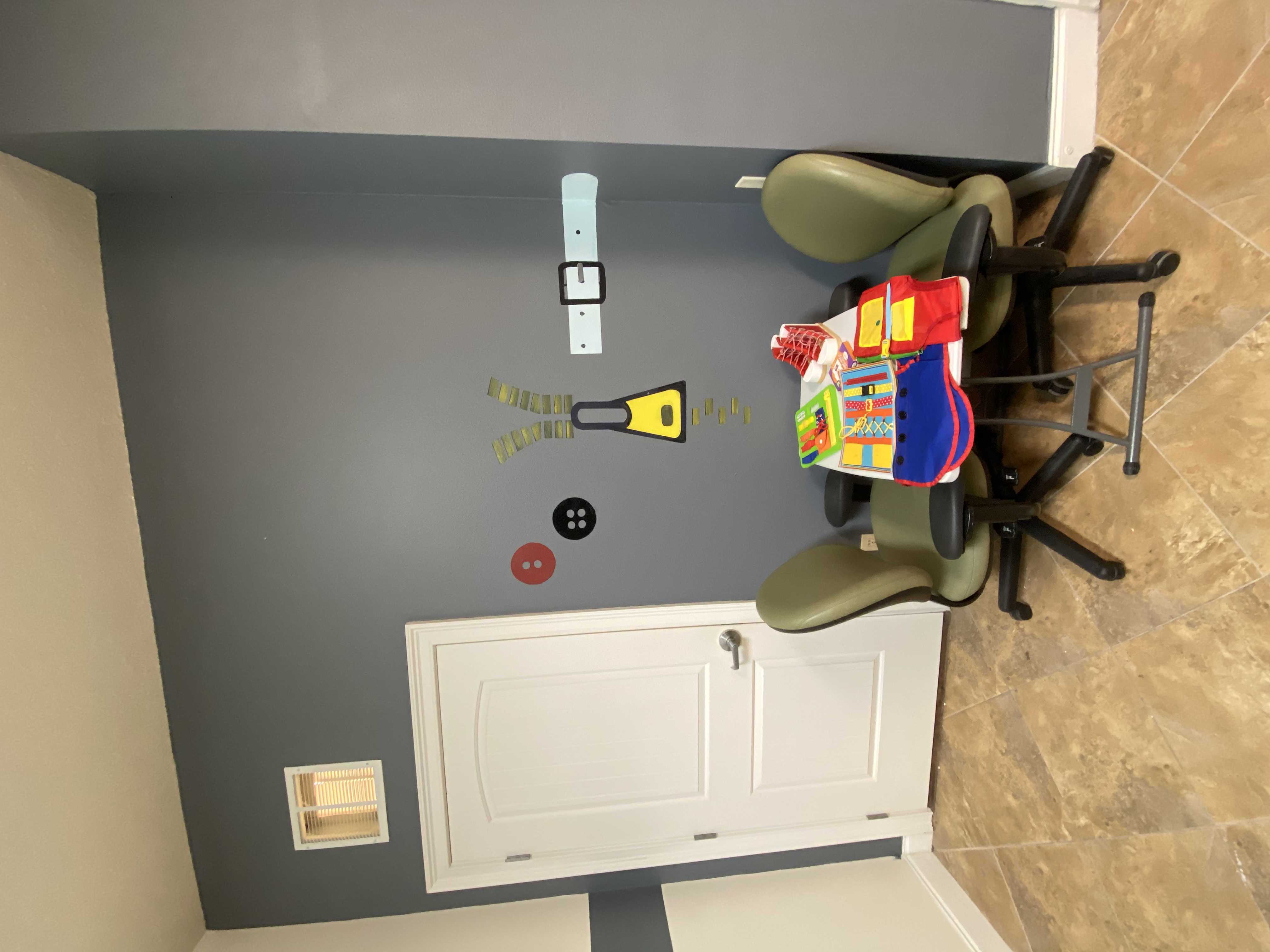 Photo gallery image - 1